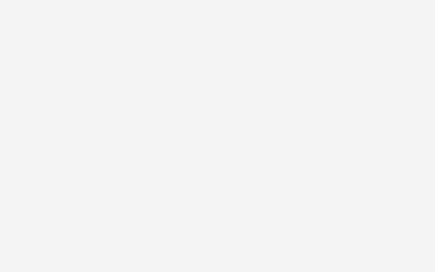 威尔士超级联赛啥水平 威尔士国家足球队